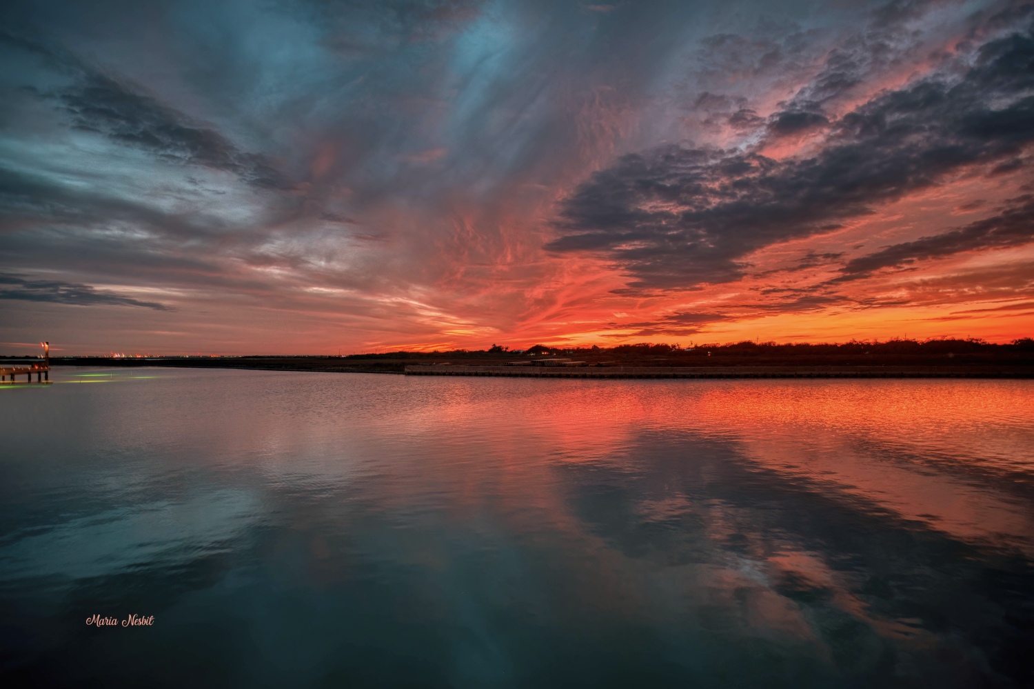 slide